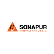 Sonapur